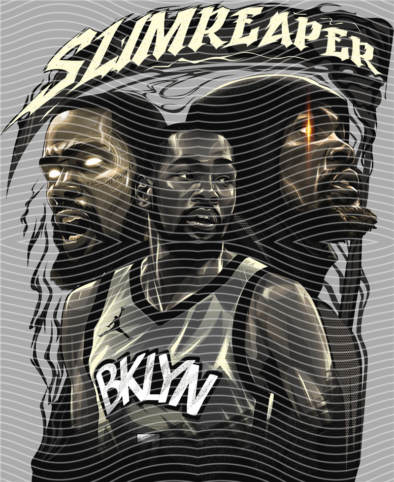 NBA and Team-NB 171